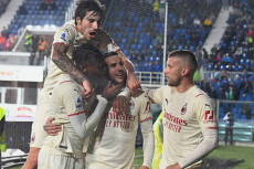 Hasil Liga Italia 2021/2022:...