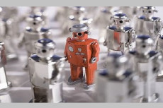 Tim Terbaik Robotik...