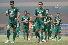 Amburadul di Seri 1...