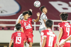Hasil Liga 2 2021/2022:...