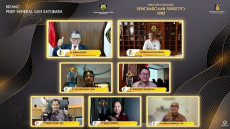 Ini 3 Anggota MIND ID...