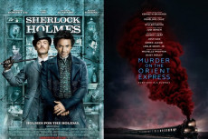 Film Detektif Terbaik...