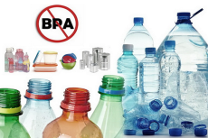 Soal Produk Bebas BPA,...