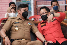 Tampil di PON Papua,...