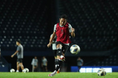 Indonesia vs Taiwan,...
