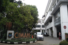 Butuh Rp30 Miliar untuk...