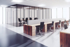 Virtual Office di Jakarta,...