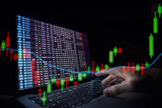 Cara Cerdas Trader Pemula...