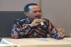 Dukung Pemulihan Ekonomi,...