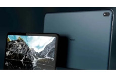 Nokia Siap Banjiri Pasar...