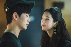 5 Drama Korea Angkat...