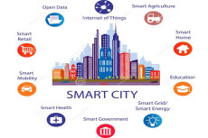 Jakarta Smart City Jawara...