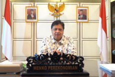 RI Butuh Banyak Orang...