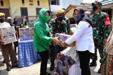 Pusat Kesenjataan Arhanud...