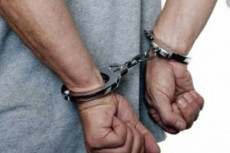 Sopir BMW Penabrak Polisi...