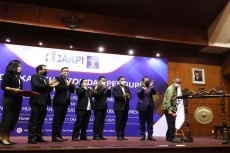 Kemenkumham Berharap...