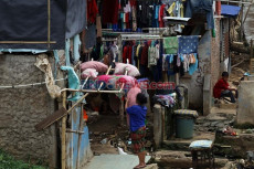 Anggaran Capai Rp1.500...
