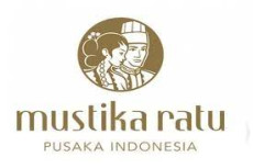 MRAT Gandeng Pos Indonesia...