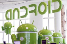 Terungkap, Ponsel Android...
