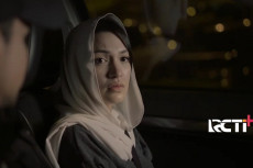 NUR Ep. 6 : Curahan...