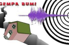 19 Kecamatan di Bandung...
