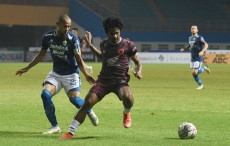 Jadwal Liga 1 2021/2022,...