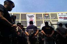 Berminat Jadi Anggota...