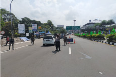 Tanggal Genap, Lalu...