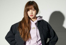 6 Idol K-Pop Paling...