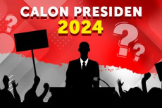 Capres Poros Ketiga...