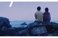 Jelang Rilis, Film Yuni...
