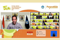 Ungguli DKI dan Jabar,...