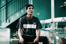 Santri Lirboyo Berpenghasilan...