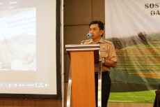 Penyuluh Berkualitas...