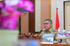 Warga Parepare Diimbau...