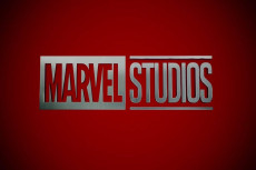 Marvel Studios Undur...