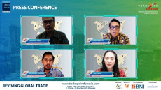 Dukung TEI Digital Edition...