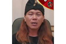 Dimutasi, Jacklyn Chopper:...