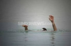 Wisata Bajak Laut di...