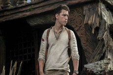 Dibintangi Tom Holland,...