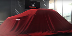 Ini Prediksi Mobil World...