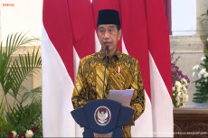 Hari Santri Nasional,...