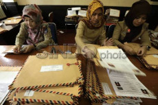 Sistem Kerja ASN Berubah...