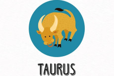 3 Zodiak yang Paling...