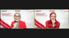 Prudential Dorong Inklusi...