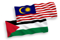 Bantah Klaim Menteri...