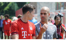 Guardiola Incar Robert...