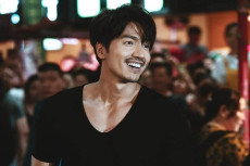 Jerry Yan Minta Honor...