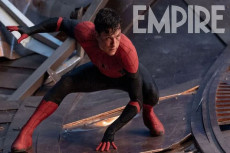 Sutradara Sebut Spider-Man:...