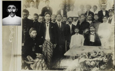 Kiai Bukhori Tolak Pakai...